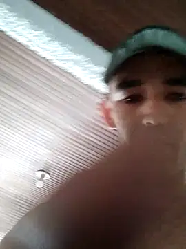 camilo31 online show from 10/07/25, 06:27