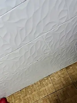 camilo31 online show from 11/09/25, 04:44