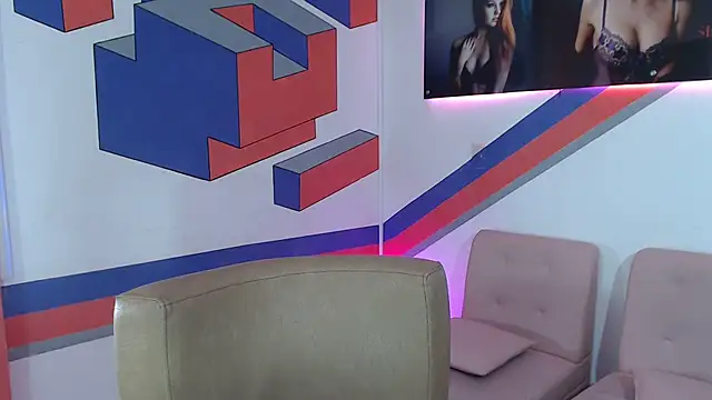 Snapshot of Perla_prg chatting on 01/30/25, 06:43 Perla prg online show from 01/30/25, 06:43