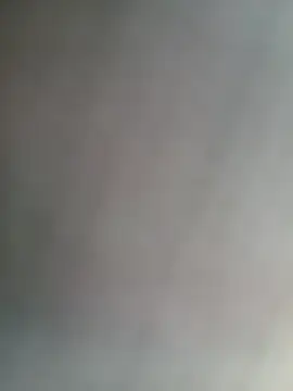 Snapshot of Khaleyssi chatting on 12/02/24, 04:20 Khaleyssi online show from 12/02/24, 04:20