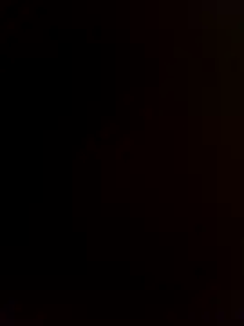 Snapshot of Khaleyssi chatting on 12/10/24, 03:33 Khaleyssi online show from 12/10/24, 03:33