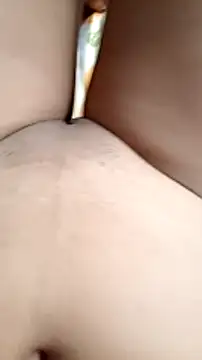 Snapshot of Khaleyssi chatting on 12/21/24, 03:53 Khaleyssi online show from 12/21/24, 03:53