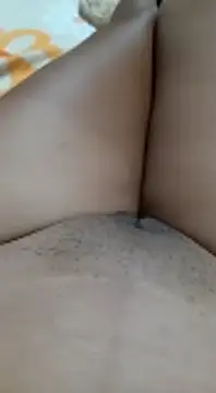 Snapshot of Khaleyssi chatting on 12/23/24, 03:18 Khaleyssi online show from 12/23/24, 03:18