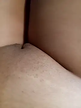 Snapshot of Khaleyssi chatting on 12/26/24, 10:20 Khaleyssi online show from 12/26/24, 10:20