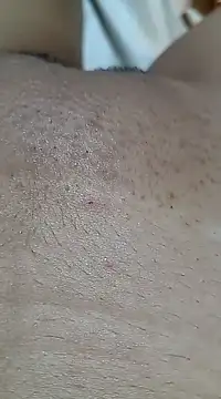 Snapshot of Khaleyssi chatting on 12/27/24, 02:36 Khaleyssi online show from 12/27/24, 02:36