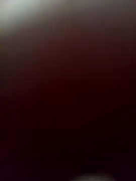 Snapshot of Khaleyssi chatting on 12/31/24, 03:23 Khaleyssi online show from 12/31/24, 03:23