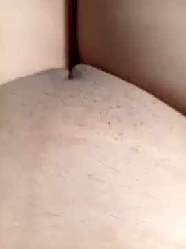 Snapshot of Khaleyssi chatting on 01/11/25, 05:07 Khaleyssi online show from 01/11/25, 05:07