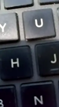 Snapshot of Khaleyssi chatting on 01/15/25, 02:27 Khaleyssi online show from 01/15/25, 02:27