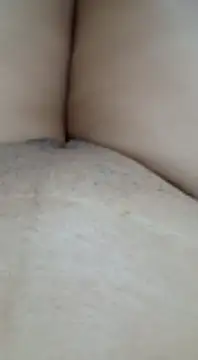 Snapshot of Khaleyssi chatting on 01/23/25, 03:58 Khaleyssi online show from 01/23/25, 03:58