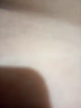 Snapshot of Khaleyssi chatting on 03/20/25, 03:13 Khaleyssi online show from 03/20/25, 03:13