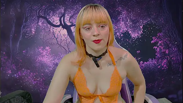 Dolce--Mia---Bianchi  07 online show from 11/15/25, 08:38