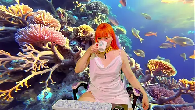 Dolce--Mia---Bianchi  07 online show from 01/08/26, 07:05