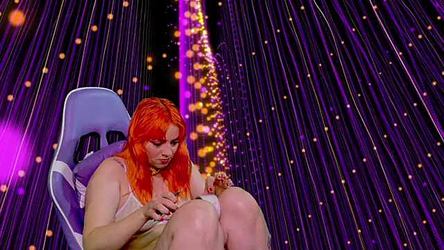 Dolce--Mia---Bianchi  07 online show from 01/13/26, 07:30