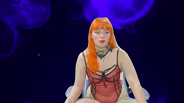 Dolce--Mia---Bianchi  07 online show from 03/03/26, 04:57