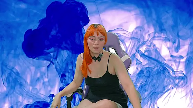 Dolce--Mia---Bianchi  07 online show from 03/12/26, 12:39