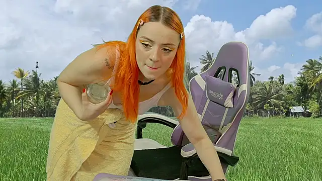 Dolce--Mia---Bianchi  07 online show from 04/06/26, 07:26