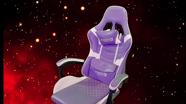 Dolce--Mia---Bianchi  07 online show from 04/22/26, 08:43