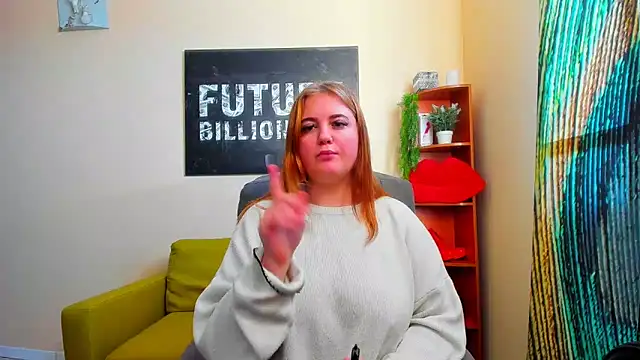 Snapshot of Doliss chatting on 02/02/25, 06:48 Doliss online show from 02/02/25, 06:48