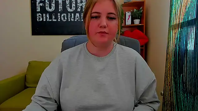 Snapshot of Doliss chatting on 02/27/25, 09:43 Doliss online show from 02/27/25, 09:43