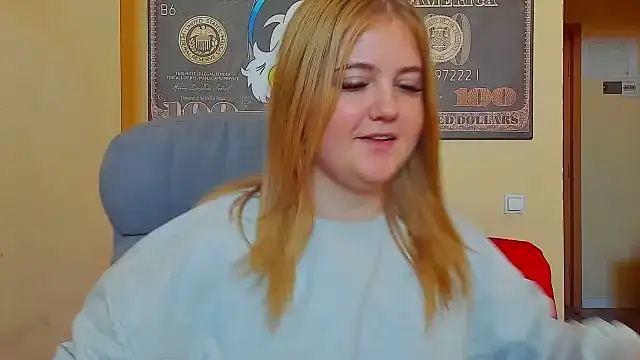 Snapshot of Doliss chatting on 03/06/25, 07:03 Doliss online show from 03/06/25, 07:03