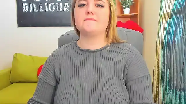 Snapshot of Doliss chatting on 03/20/25, 07:47 Doliss online show from 03/20/25, 07:47