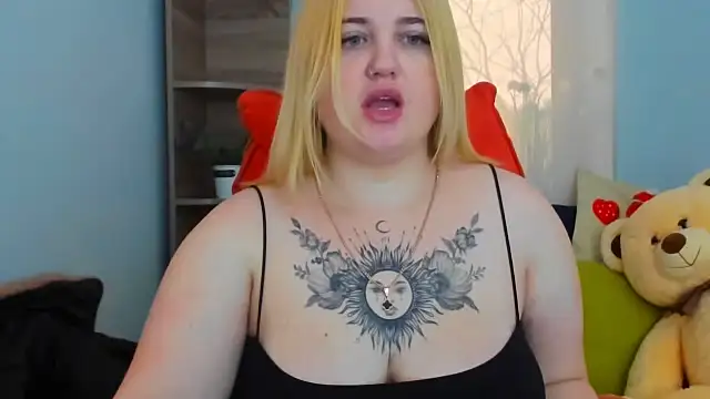 Doliss online show from 01/09/26, 07:33