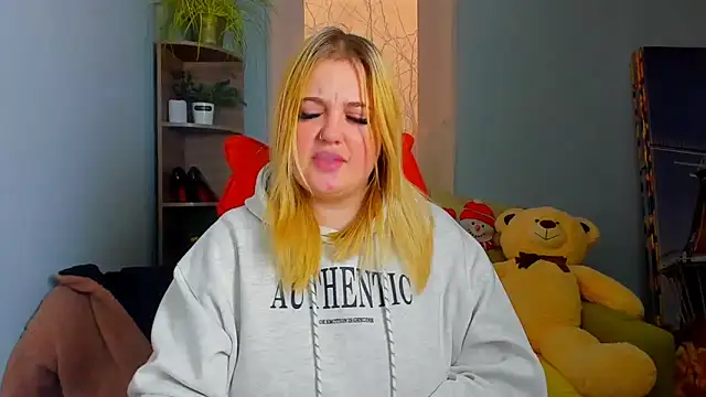 Doliss online show from 01/15/26, 07:24