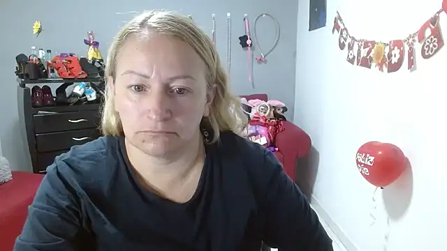 emperabigbootybigass online show from 02/24/25, 12:26