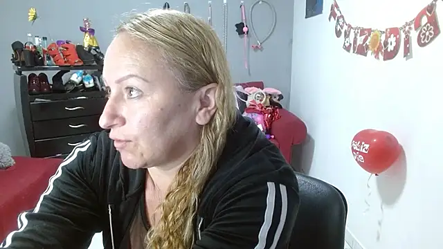 emperabigbootybigass online show from 02/26/25, 12:25