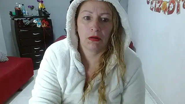 emperabigbootybigass online show from 02/28/25, 12:31