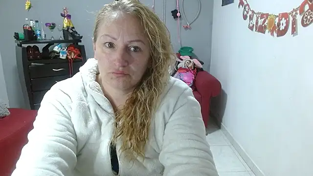 emperabigbootybigass online show from 02/28/25, 06:41