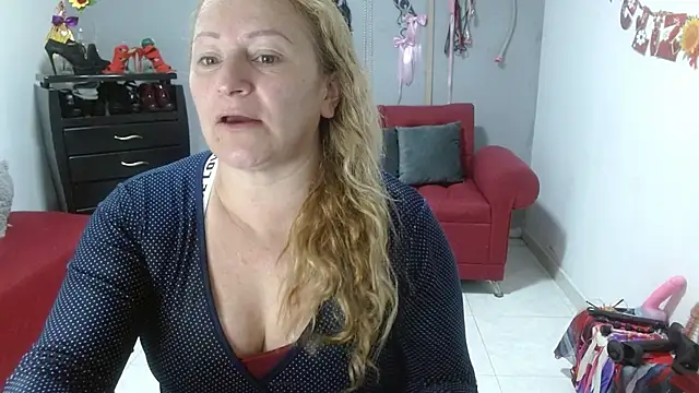 emperabigbootybigass online show from 03/13/25, 12:35