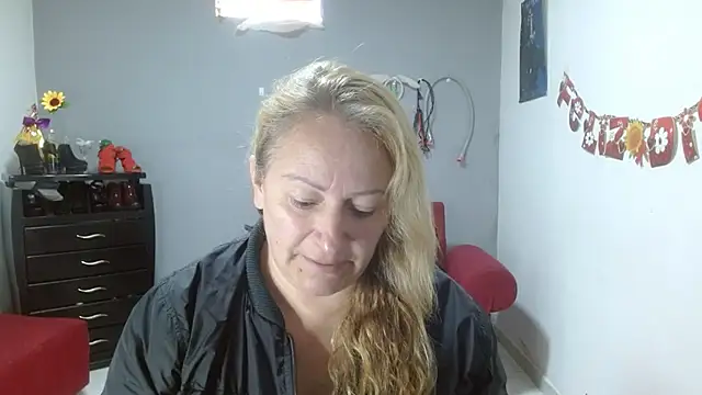 emperabigbootybigass online show from 03/17/25, 12:25