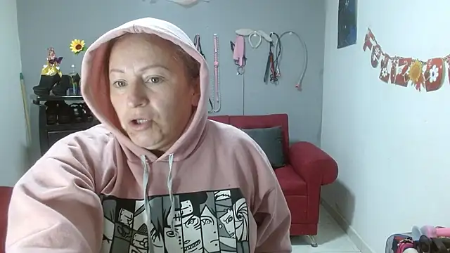 emperabigbootybigass online show from 03/20/25, 12:11