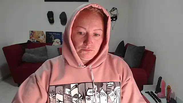 emperabigbootybigass online show from 09/11/25, 12:16