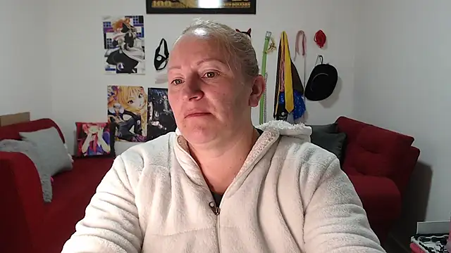 emperabigbootybigass online show from 10/22/25, 12:16