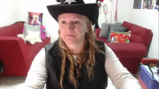 emperabigbootybigass online show from 12/03/25, 12:03