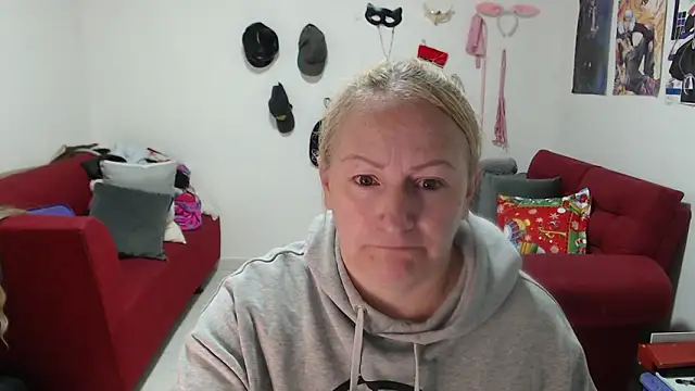 emperabigbootybigass online show from 12/05/25, 12:14