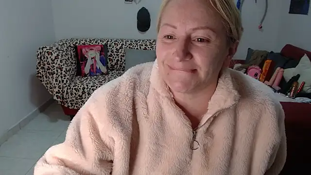 emperabigbootybigass online show from 04/07/26, 12:27