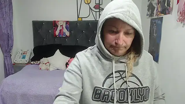 emperabigbootybigass online show from 07/14/26, 12:22
