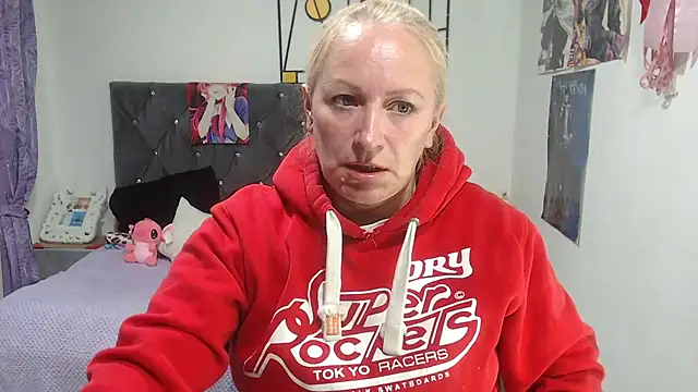 emperabigbootybigass online show from 07/15/26, 12:21