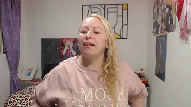 emperabigbootybigass online show from 07/24/26, 12:25