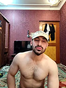 indian hotstuff online show from 07/05/26, 07:48