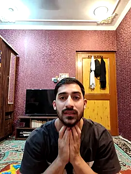 indian hotstuff online show from 07/05/26, 07:54