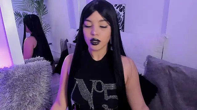 Manu Velez online show from 01/28/25, 10:34