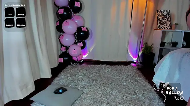 Manu Velez online show from 10/10/25, 06:34