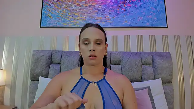 nova lane online show from 11/19/25, 08:42