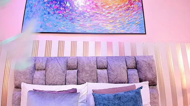 nova lane online show from 01/05/26, 08:12