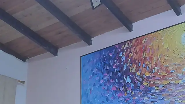 nova lane online show from 02/03/26, 02:53