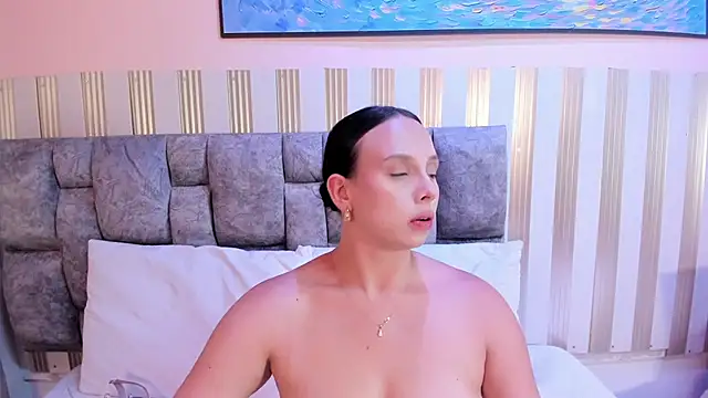 nova lane online show from 02/10/26, 08:24